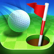 ߶֮Mini Golf King2.04 ƻ