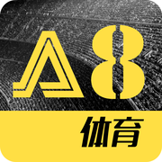 a8體育官方下載5.7.7 最新版
