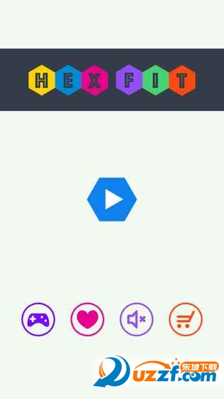 ������ƴͼ��Ϸ��׿���ͼ