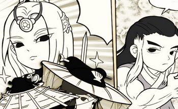 暴走英雄坛怎么减肥_暴走英雄坛地图碎片_暴走英雄坛