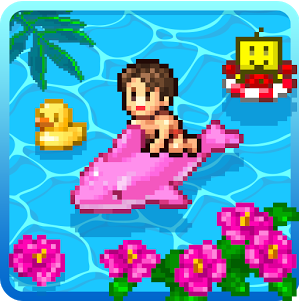 ʢ��Ӿ�ع�������1.0.6 ��׿�ֻ���