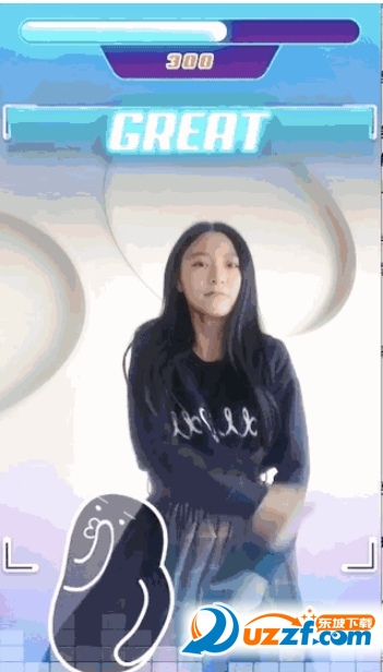 ����������Ϸ(qqAI�����)��ͼ