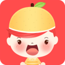 柚柚育儿怀孕母婴app7.2.0 安卓最新版