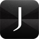 jawboneapp2.4.7 İ