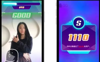 qq��������