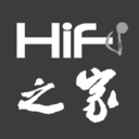hifi app(HiFi֮)1.0.1 հ