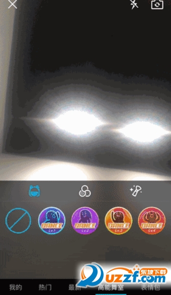 qq�������ͼ