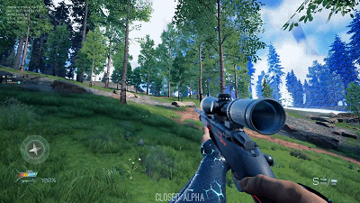 1.9.9正式版地图下载