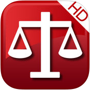 法宣在线PAD2.5.2 HD官方最新版