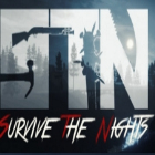 Survive the Nightsİ