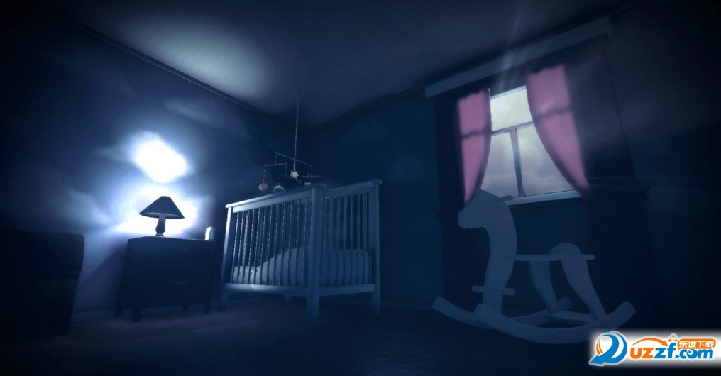 Among the Sleep˯֮İͼ0