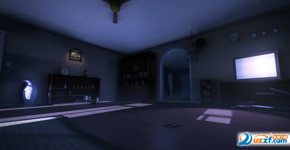 Among the Sleep˯֮İͼ1