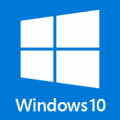 Windows 10 SDK build 17046 iso镜像