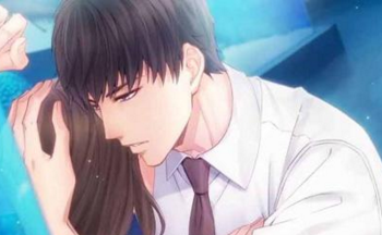 �������������˵���Ϸ