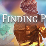 Finding ParadiseϷsteamİ