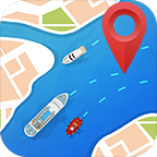 船E行app最新版5.0.0.2309121 手机版