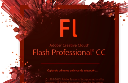 adobe flash cc 2017 crack download