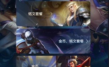 ������ͩ����֮��������������