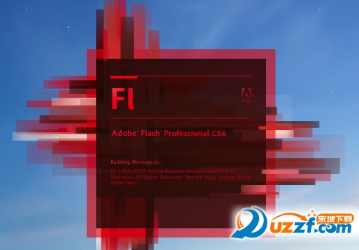 adobe flash cs6 download free