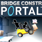 Bridge Constructor PortalδܰѰ