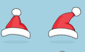 给头像加圣诞帽的软件