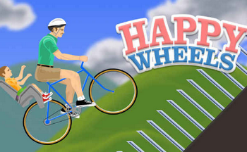 �������ֳ���Ϸ�汾��ȫ