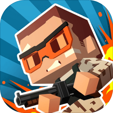 ���д��Ҷ���Ϸ������1.0.7 ���°�