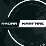 ״սRadar Warfare