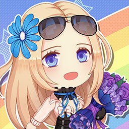 ǳǳŮ���ιٷ���1.0.8 ��׿��