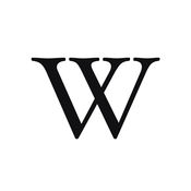 Wikipedia维基百科5.8.0 最新版