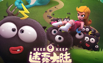 ������½���δ�ȫ