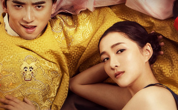 ������Ʒ���������