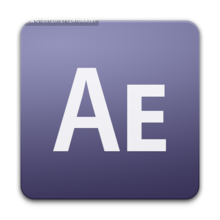 After Effects CC 2015