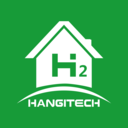 HANGITECH(ܵ)1.6 ๦ܰ