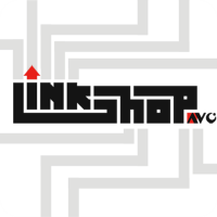 LinkShop2.0.5 ׿ٷ