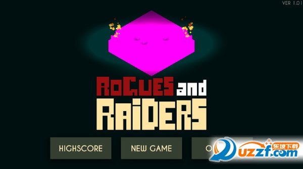 Rogues and Raiders͵ͼ