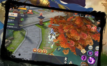 ������������