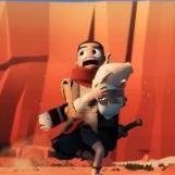 С��ħ����Little Devil Inside���İ�