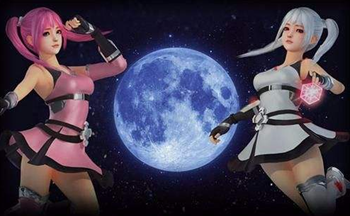 初体计划电脑版