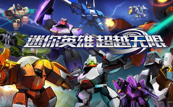 ����Ӣ�۰汾��ȫ