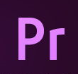 Adobe Premiere Pro cc2015mac