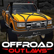 Offroad Outlaws(ԽҰͽκ)1.0.4 ׿