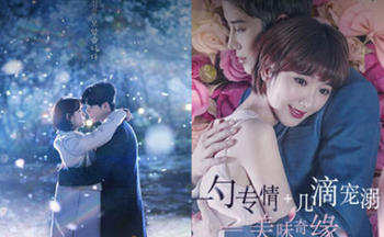 类似abc影视的软件