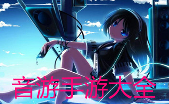 �������δ�ȫ