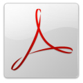 Adobe Acrobat Elements 7.0ʽ桾64λ