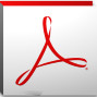 Adobe Reader X Updates to10.0 ٷ°