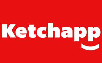 Ketchapp_ƿ_Fit_Ӧ_Fuse Ballz