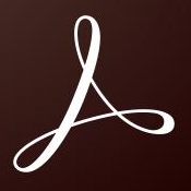 Adobe Acrobat Standard DCƽ
