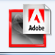 Adobe Distiller Server 6.0 ٷİ