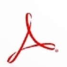 Adobe Acrobat Elements 8.0专业版官方正式版